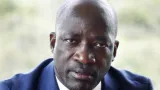 reprise du dialogue politique depuis la haye ble goude sinvite dans le debat