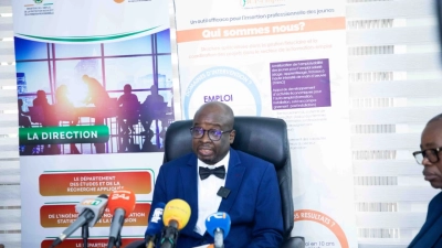 systeme-dinformation-sur-le-marche-du-travail-pointstat-une-revolution-numerique-pour-lemploi-bientot-lancee-officiellement