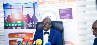 systeme-dinformation-sur-le-marche-du-travail-pointstat-une-revolution-numerique-pour-lemploi-bientot-lancee-officiellement