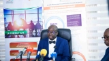 systeme-dinformation-sur-le-marche-du-travail-pointstat-une-revolution-numerique-pour-lemploi-bientot-lancee-officiellement