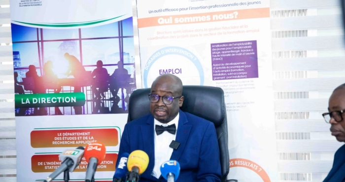 systeme-dinformation-sur-le-marche-du-travail-pointstat-une-revolution-numerique-pour-lemploi-bientot-lancee-officiellement