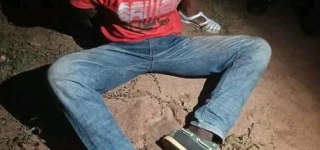 bouake-un-tradipraticien-vendeur-dossements-et-restes-humains-interpelle-apres-avoir-ete-cite-par-son-fournisseur