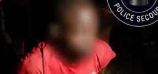 crimes-macabres-a-bouake-un-tueur-en-serie-arrete