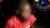 crimes-macabres-a-bouake-un-tueur-en-serie-arrete