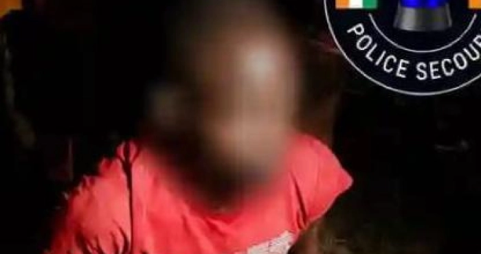 crimes-macabres-a-bouake-un-tueur-en-serie-arrete