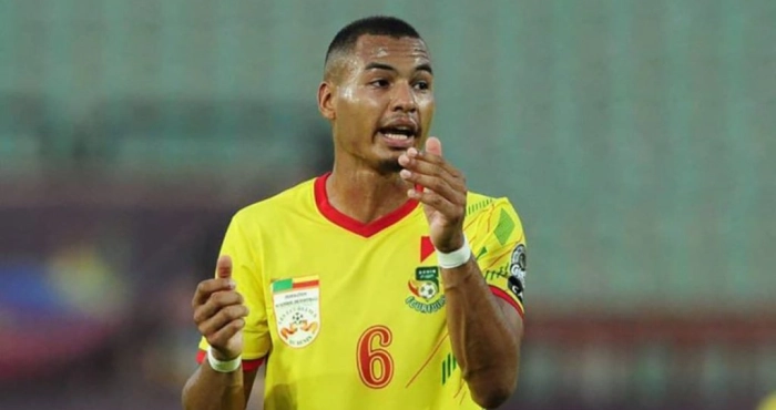 la-federation-beninoise-de-football-suspend-olivier-verdon-pour-6-mois-pour-des-faits-de-manquements-aux-regles-de-discipline-de-fonctionnement-interne