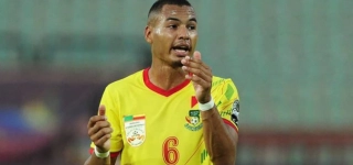 la-federation-beninoise-de-football-suspend-olivier-verdon-pour-6-mois-pour-des-faits-de-manquements-aux-regles-de-discipline-de-fonctionnement-interne