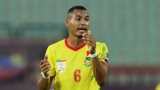 la-federation-beninoise-de-football-suspend-olivier-verdon-pour-6-mois-pour-des-faits-de-manquements-aux-regles-de-discipline-de-fonctionnement-interne