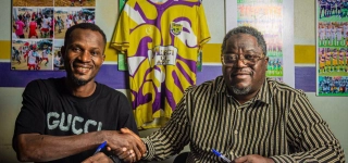 fc-osa-encadrement-technique-amza-gamal-tourne-la-page-et-met-en-place-un-nouveau-staff
