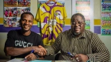 fc-osa-encadrement-technique-amza-gamal-tourne-la-page-et-met-en-place-un-nouveau-staff
