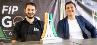 padel-fip-gold-dabidjan-2026-plusieurs-des-meilleurs-joueurs-du-monde-annonces
