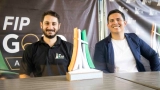 padel-fip-gold-dabidjan-2026-plusieurs-des-meilleurs-joueurs-du-monde-annonces