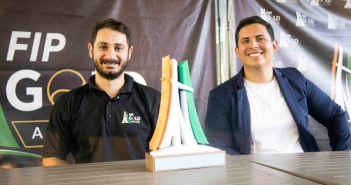 padel-fip-gold-dabidjan-2026-plusieurs-des-meilleurs-joueurs-du-monde-annonces