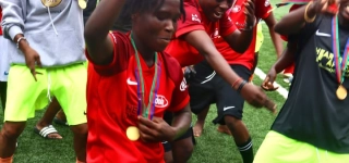 mondial-2026-heartbeat-met-le-football-feminin-ivoirien-a-lhonneur