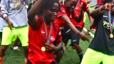 mondial-2026-heartbeat-met-le-football-feminin-ivoirien-a-lhonneur