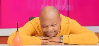 willy-dumbo-tres-remonte-contre-vitale-et-momo-wang-a-cause-de-vous-ils-ont-failli-nous-chasser-de-life-tv