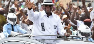 an-1-de-la-prestation-de-serment-dalassane-ouattara-les-lecons-dune-celebration