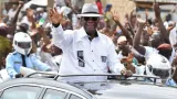 an 1 de la prestation de serment dalassane ouattara les lecons dune celebration