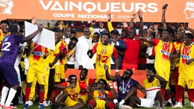 competitions-interclubs-caf-2026-2027-la-cote-divoire-confirme-son-statut-de-puissance-montante
