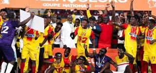 competitions-interclubs-caf-2026-2027-la-cote-divoire-confirme-son-statut-de-puissance-montante