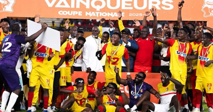 competitions-interclubs-caf-2026-2027-la-cote-divoire-confirme-son-statut-de-puissance-montante