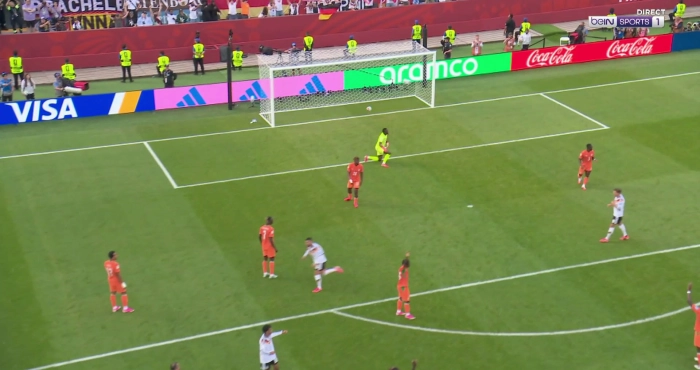 coupe-du-monde-2026-lallemagne-renverse-la-cote-divoire-dans-le-temps-additionnel-2-1