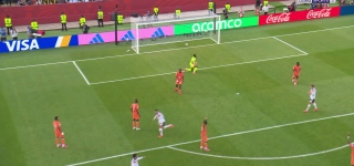 coupe-du-monde-2026-lallemagne-renverse-la-cote-divoire-dans-le-temps-additionnel-2-1