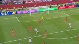 coupe-du-monde-2026-lallemagne-renverse-la-cote-divoire-dans-le-temps-additionnel-2-1