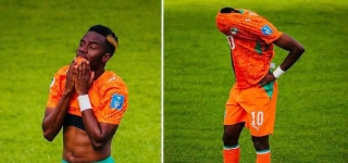 amad-diallo-le-conseil-que-je-peux-donner-a-simon-adingra-cest-de-ne-pas-baisser-la-tete