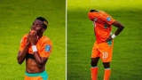 amad-diallo-le-conseil-que-je-peux-donner-a-simon-adingra-cest-de-ne-pas-baisser-la-tete