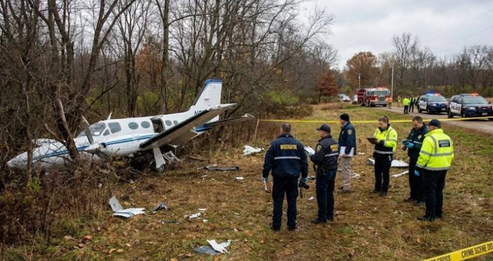 france-le-crash-dun-avion-de-tourisme-fait-deux-morts