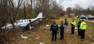 france-le-crash-dun-avion-de-tourisme-fait-deux-morts