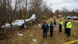 france-le-crash-dun-avion-de-tourisme-fait-deux-morts