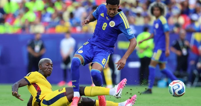 coupe-du-monde-le-curacao-ecoeure-lequateur-et-conserve-une-chance-de-qualification