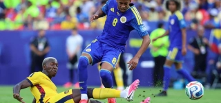 coupe-du-monde-le-curacao-ecoeure-lequateur-et-conserve-une-chance-de-qualification