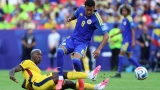coupe-du-monde-le-curacao-ecoeure-lequateur-et-conserve-une-chance-de-qualification