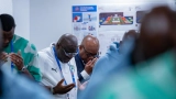 apres-la-defaite-des-elephants-face-a-lallemagne-idriss-diallo-assure-nous-tirerons-les-enseignements-de-cette-rencontre
