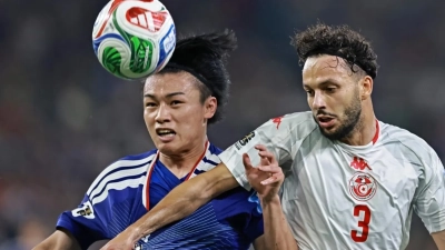 malgre-larrivee-dherve-renard-la-tunisie-reste-elle-meme-et-prend-4-0-face-au-japon