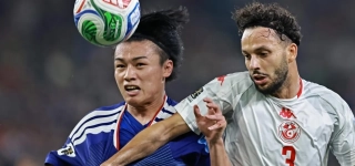malgre-larrivee-dherve-renard-la-tunisie-reste-elle-meme-et-prend-4-0-face-au-japon