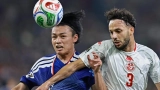 malgre-larrivee-dherve-renard-la-tunisie-reste-elle-meme-et-prend-4-0-face-au-japon