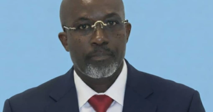 unjci-bertin-nguessan-ex-pca-appelle-a-lunion