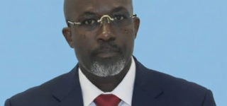 unjci-bertin-nguessan-ex-pca-appelle-a-lunion