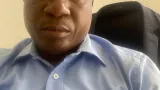 ousmane atai consultant economique letat gagnerait a organiser cette activite