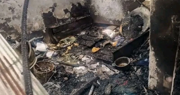 drame-une-institutrice-meurt-incendiee-dans-son-domicile-a-gagnoa