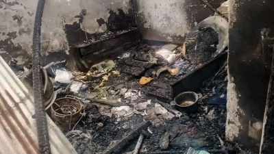 drame-une-institutrice-meurt-incendiee-dans-son-domicile-a-gagnoa
