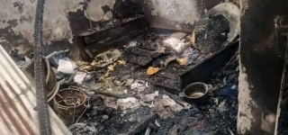 drame-une-institutrice-meurt-incendiee-dans-son-domicile-a-gagnoa