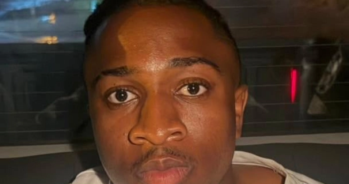linfluenceur-camerounais-interpelle-apres-ses-propos-insultants-contre-la-cote-divoire