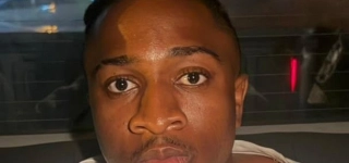 linfluenceur-camerounais-interpelle-apres-ses-propos-insultants-contre-la-cote-divoire