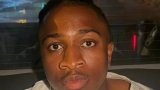 linfluenceur-camerounais-interpelle-apres-ses-propos-insultants-contre-la-cote-divoire