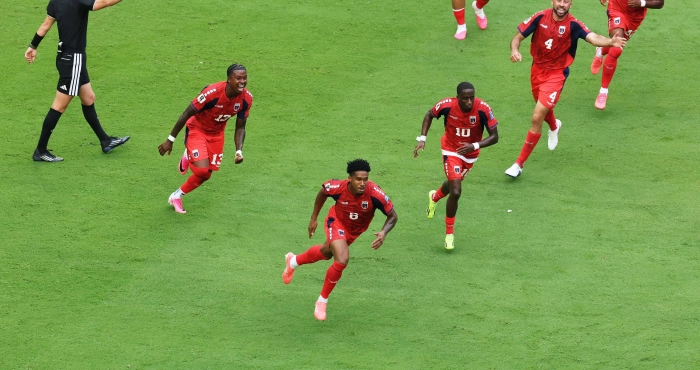 coupe-du-monde-cap-vert-heroique-pour-lhistoire-devant-luruguay